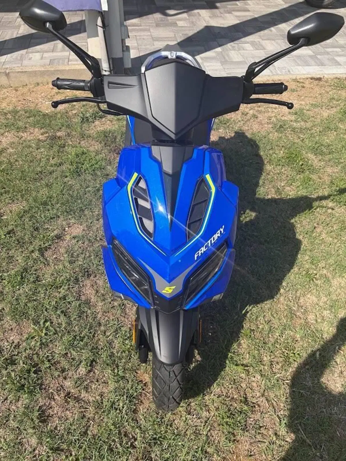 Sherco 50 Factory (2026) (2)