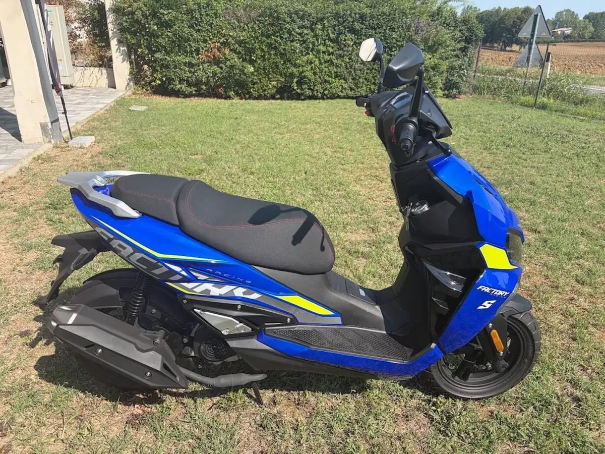 Sherco 50 Factory (2026) (3)