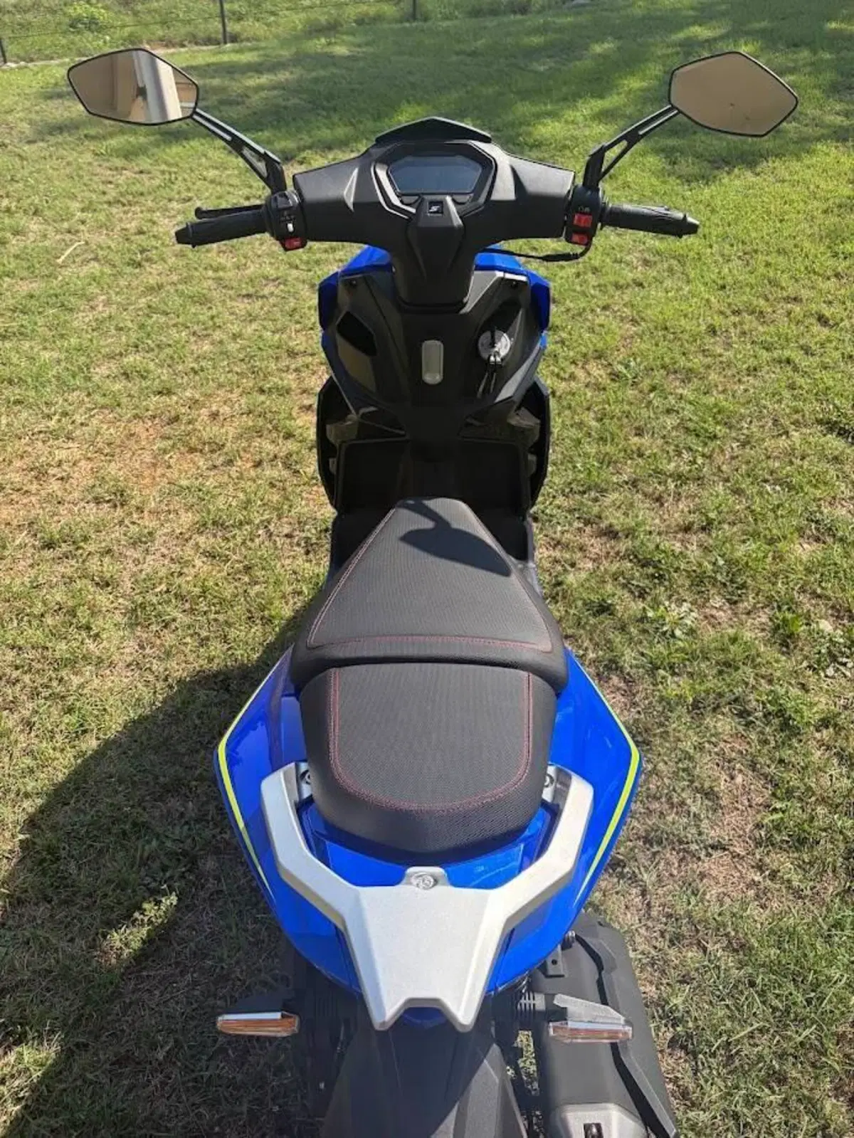 Sherco 50 Factory (2026) (4)