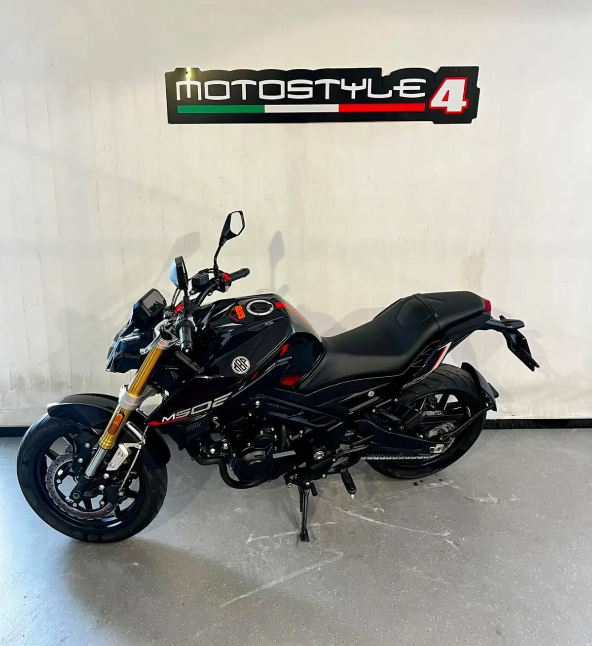 Morbidelli M502N (2024 - 26) (2)