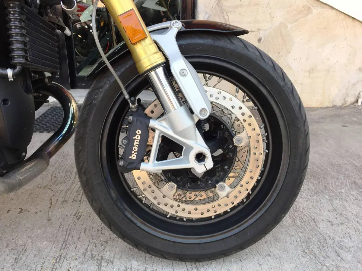 Bmw R nineT 1200 (2017 - 20) (16)