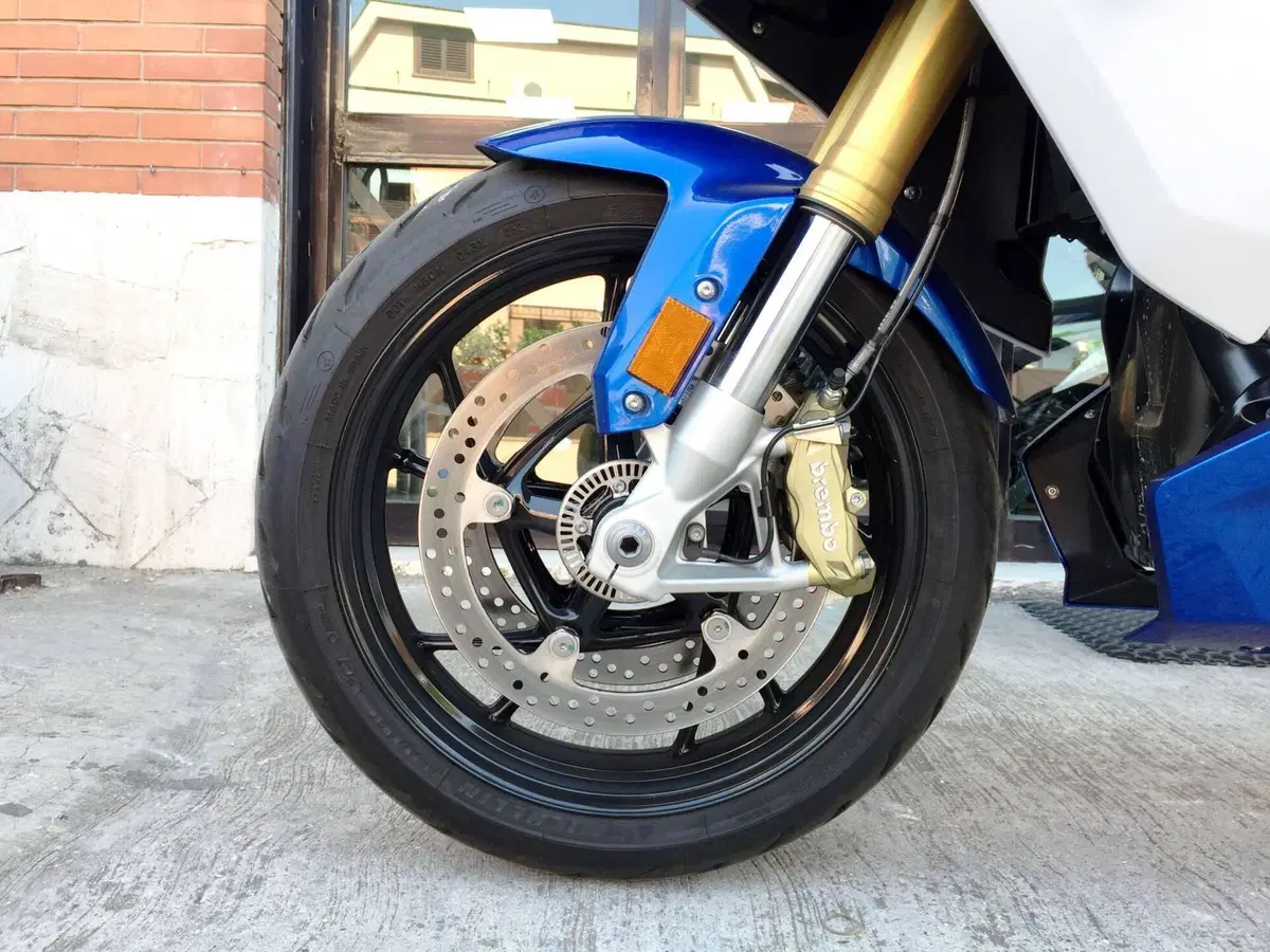 Bmw R 1250 RS (2021 - 25) (17)