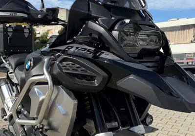 Bmw R 1250 GS Adventure (2021 - 24) usata