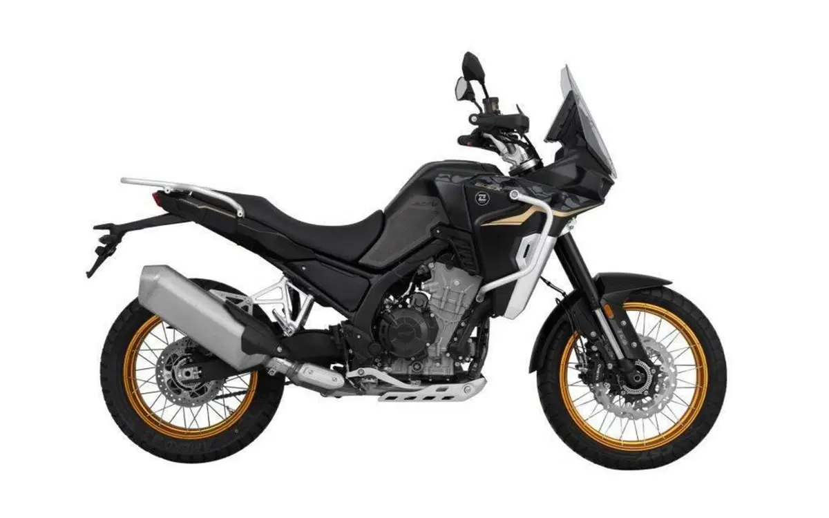 Kove 800X GT (2026) (2)