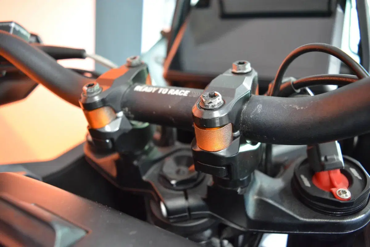 KTM 1290 Super Adventure S (2021 - 25) (18)