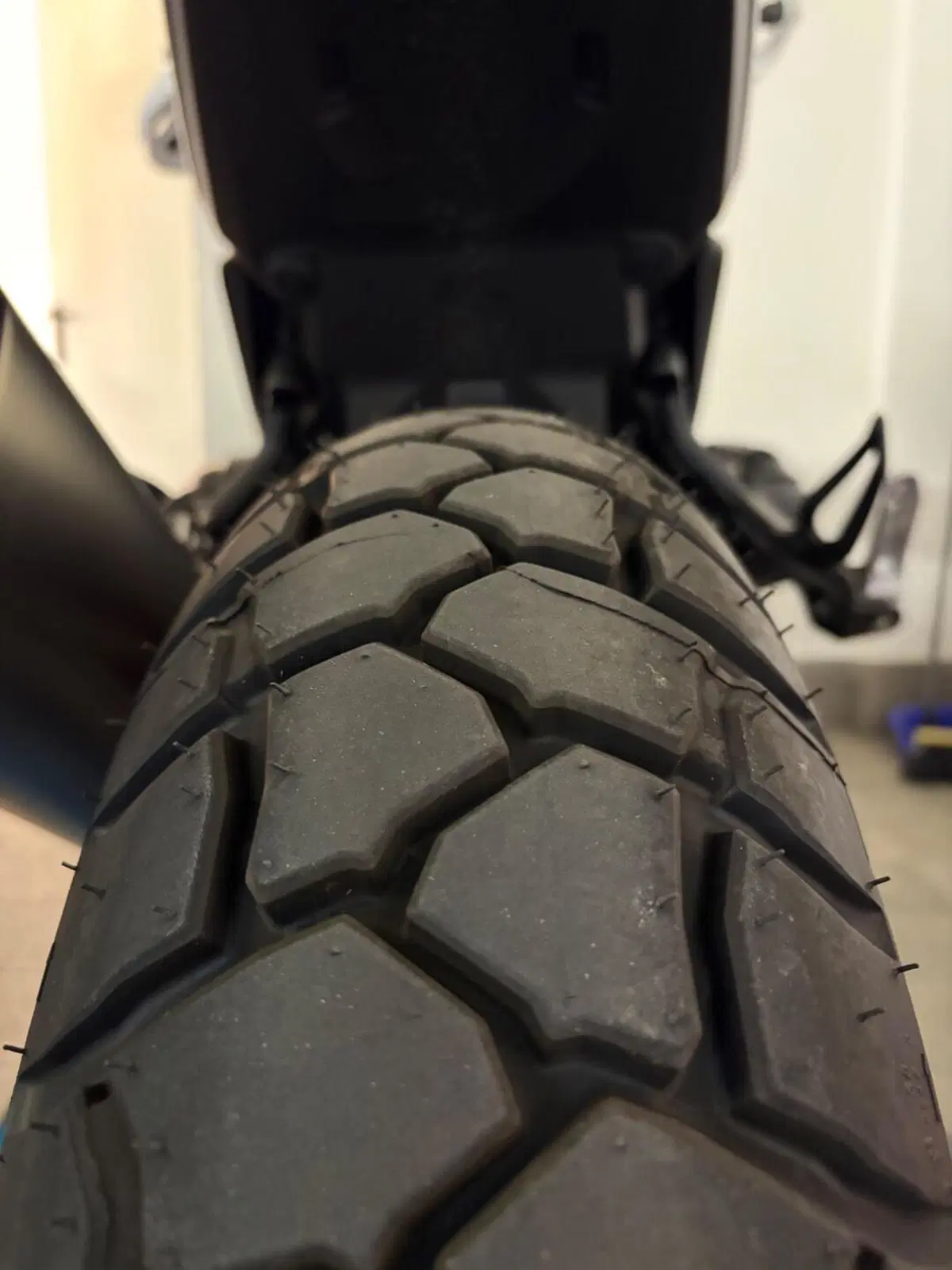 Bmw R 12 G/S (2026 - 27) (7)