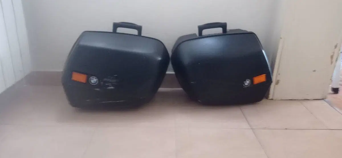 Bmw R 850 R (1994 - 02) (3)