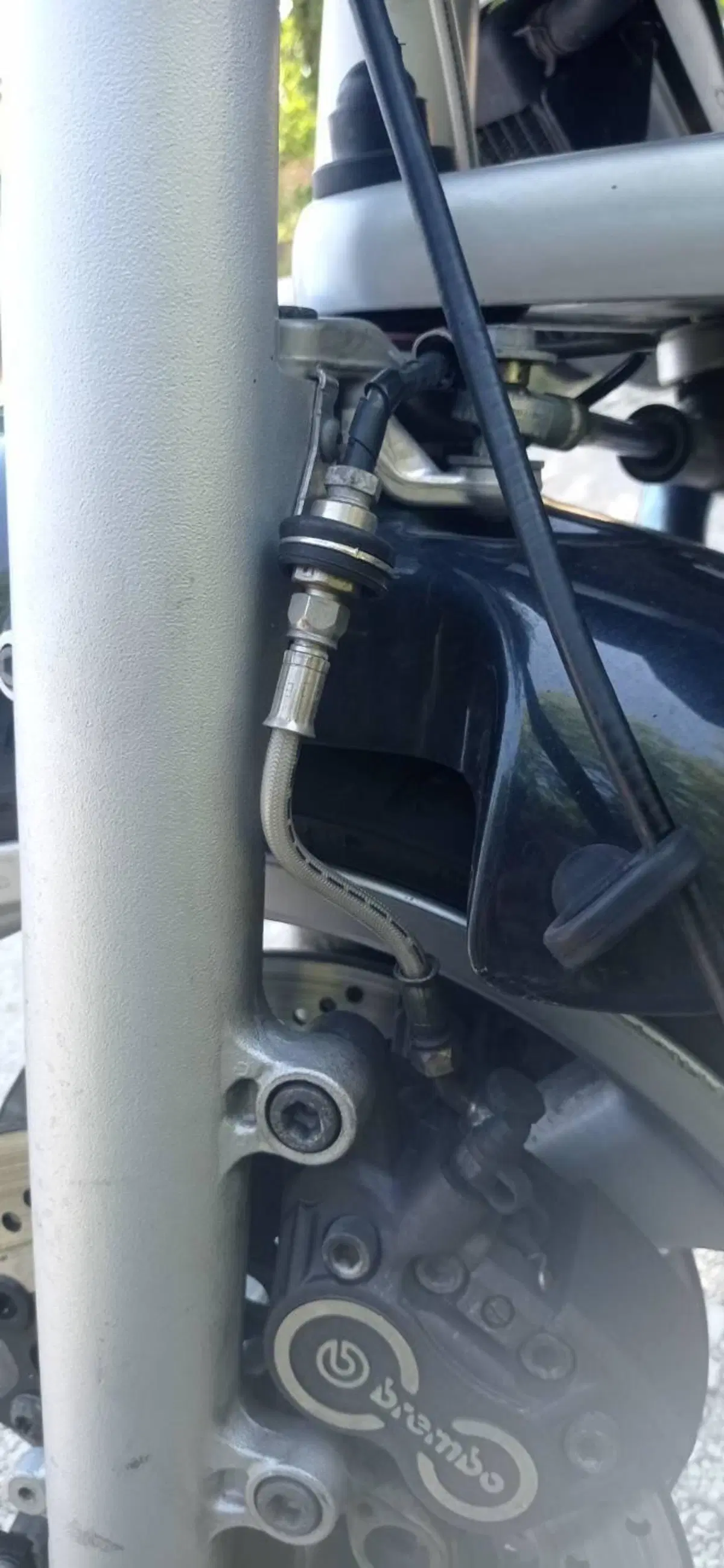 Bmw R 850 R (1994 - 02) (5)