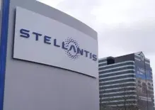 Stellantis punta alla Francia: in arrivo oltre un miliardo di euro per lo stabilimento di Hordain
