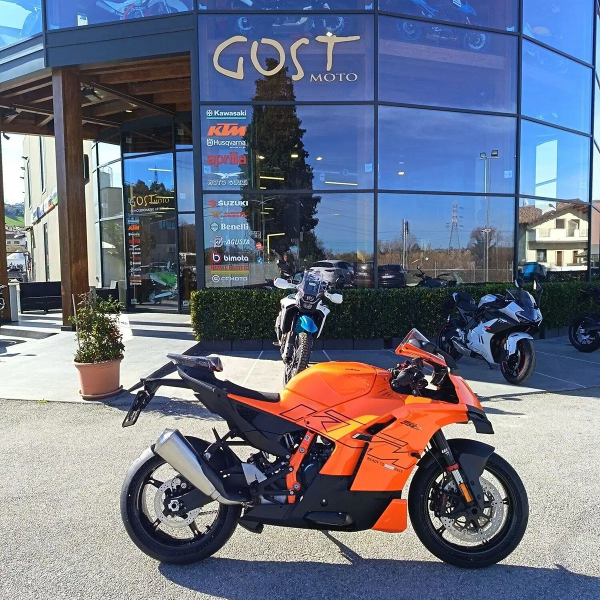 KTM 990 RC R (2026) (2)