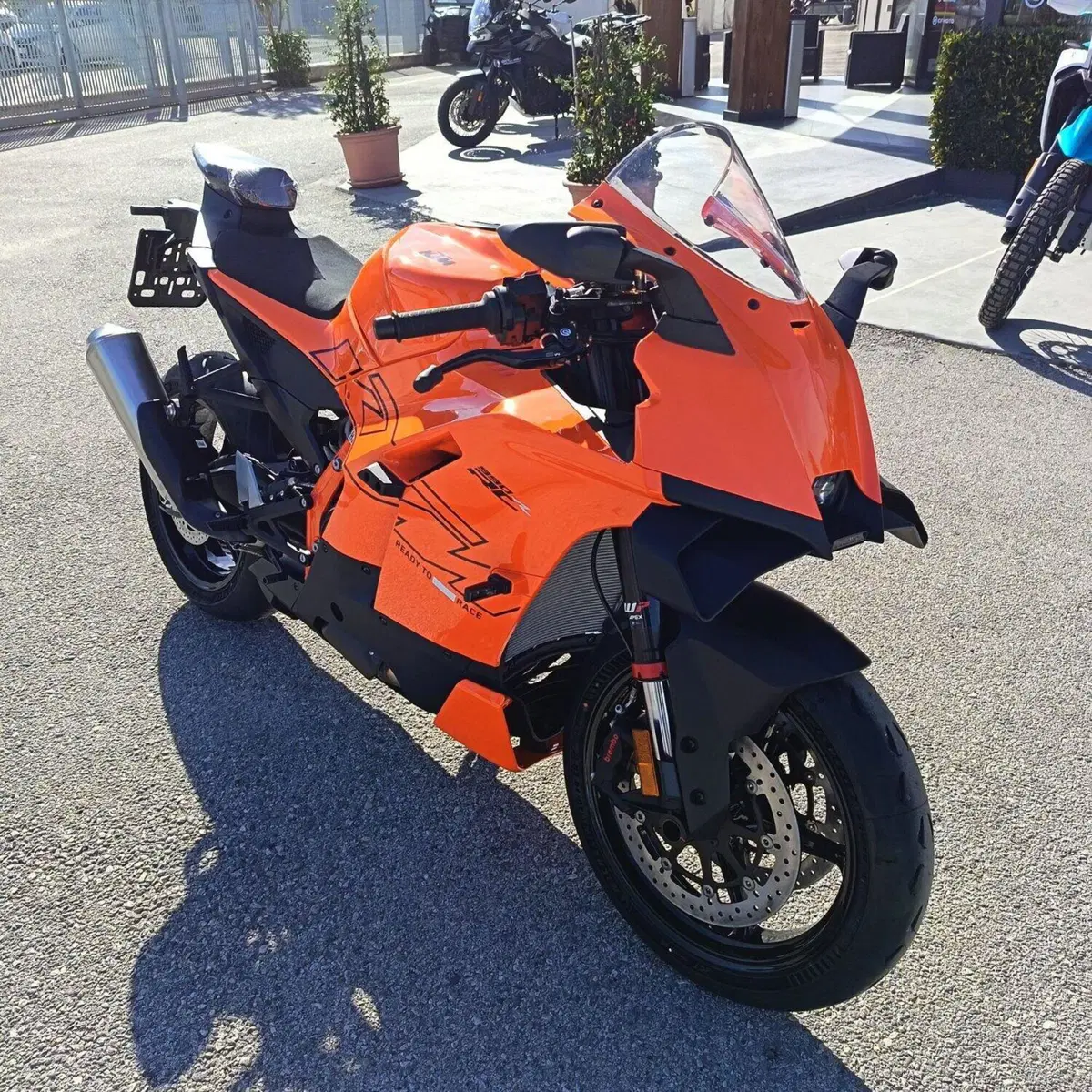 KTM 990 RC R (2026) (3)