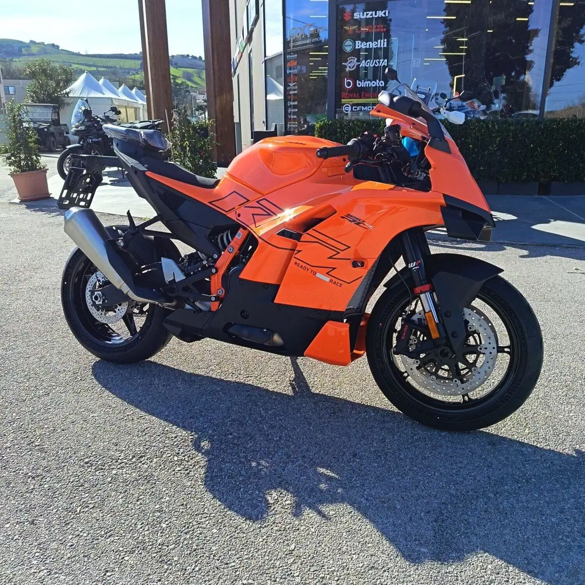 KTM 990 RC R (2026) (4)