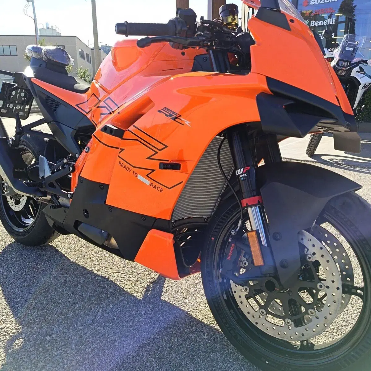 KTM 990 RC R (2026) (6)