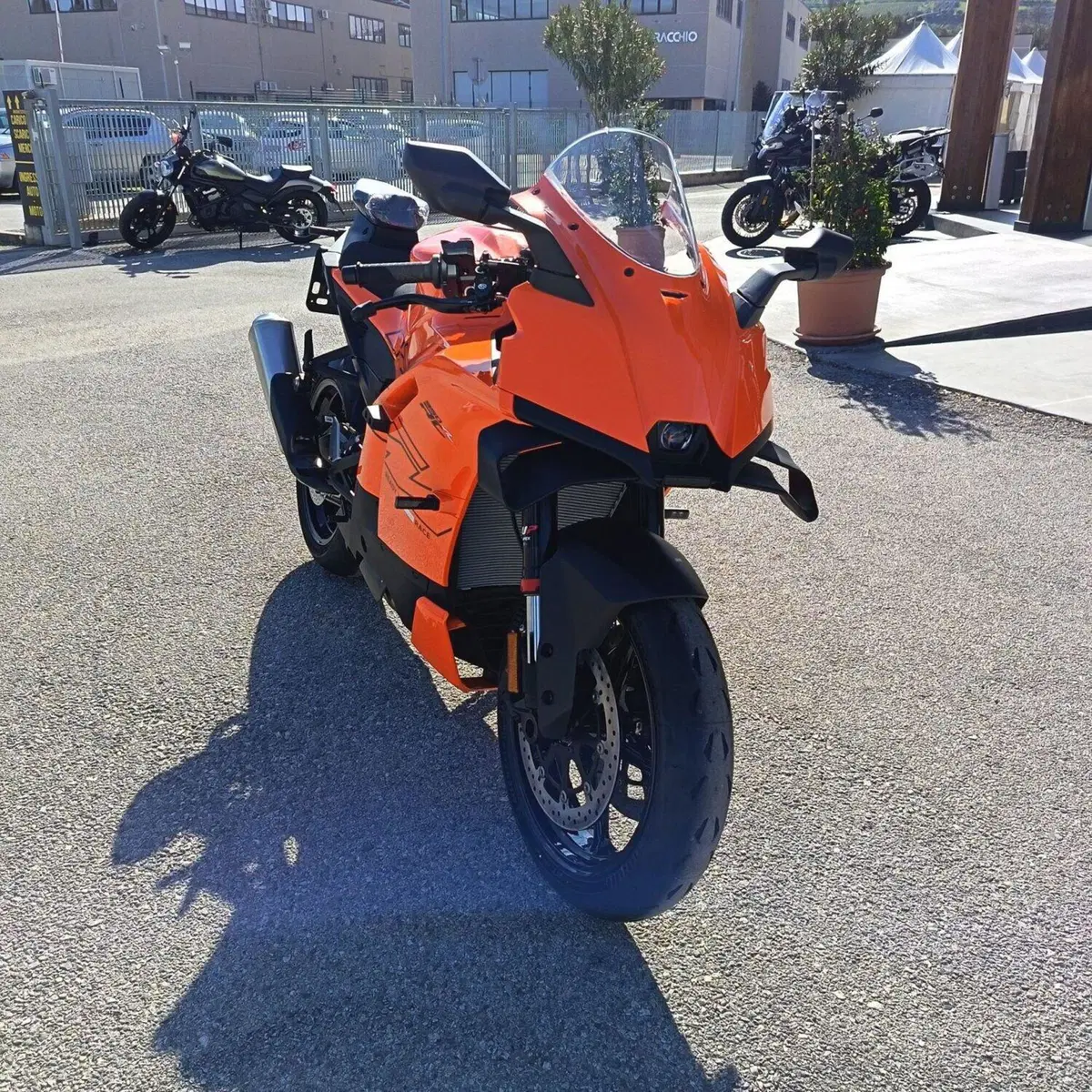 KTM 990 RC R (2026) (7)