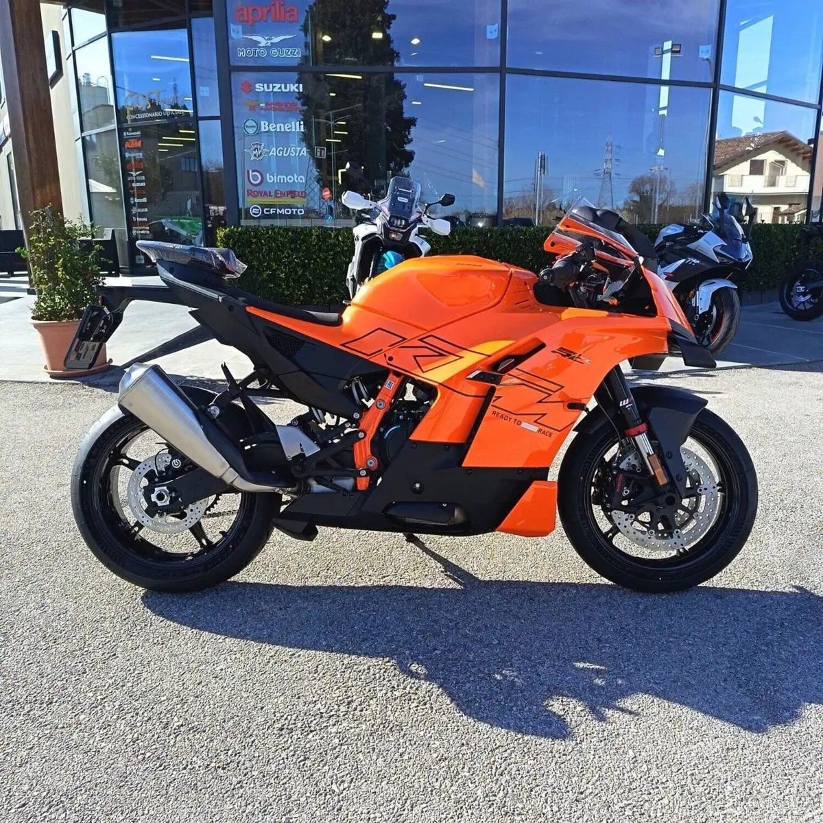 KTM 990 RC R (2026) (9)