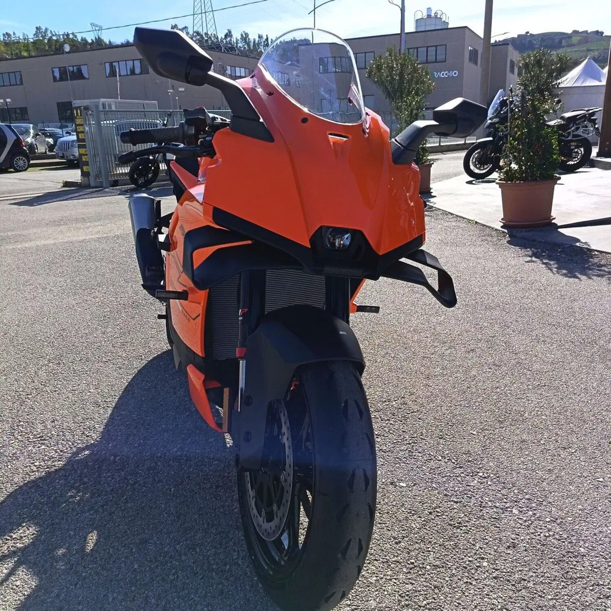 KTM 990 RC R (2026) (11)