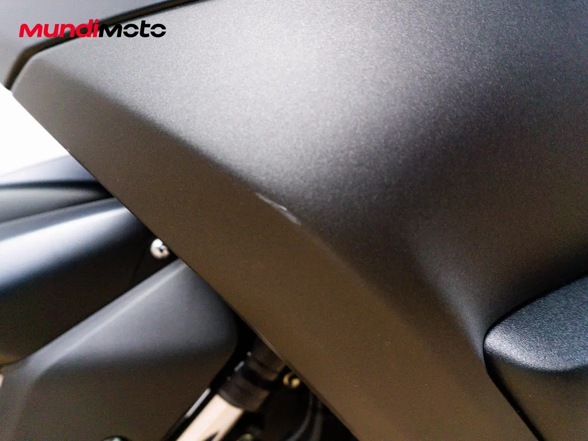 Yamaha T-Max 560 (2025 - 26) (16)