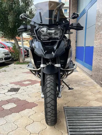 Bmw R 1250 GS (2021 - 24) usata