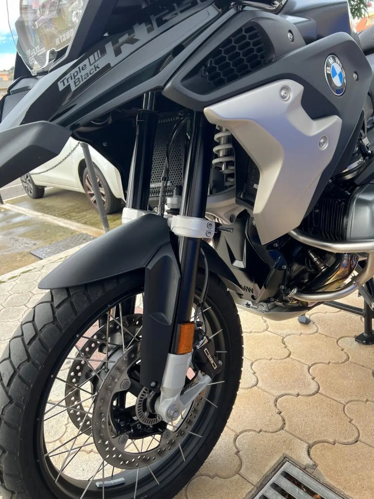 Bmw R 1250 GS (2021 - 24) (11)