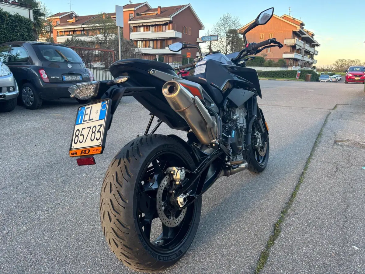 KTM 790 Duke (2018 - 20) (3)