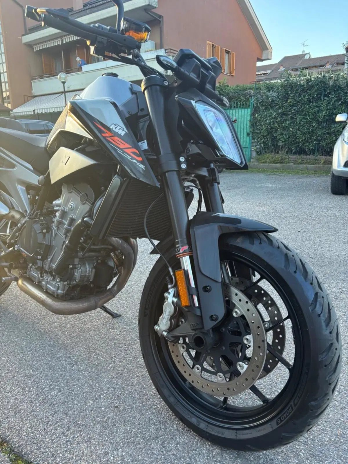 KTM 790 Duke (2018 - 20) (7)