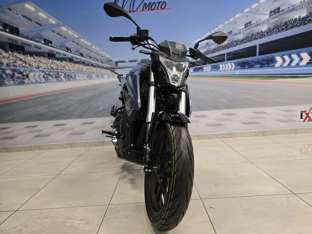 Cyclone Battlo 5S (2025 - 26) (3)