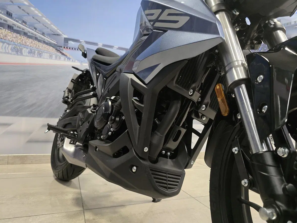 Cyclone Battlo 5S (2025 - 26) (14)