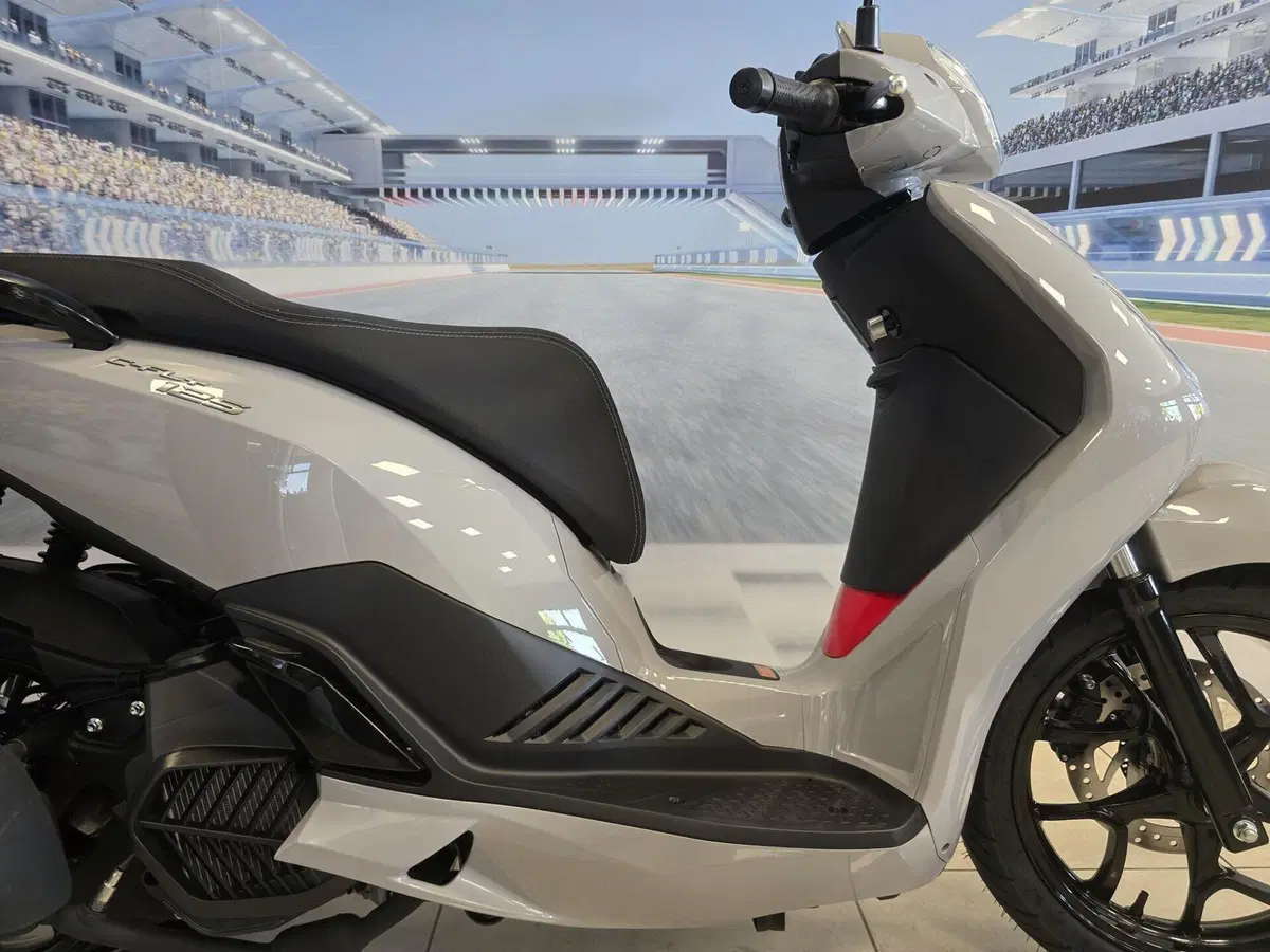 Swm C-Fly 125 (2026) (19)