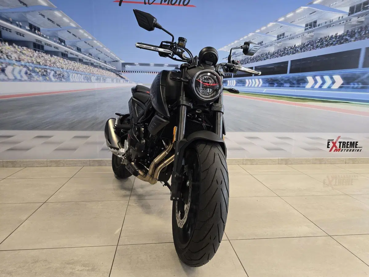 Swm Gran Milano 500 (2026) (3)