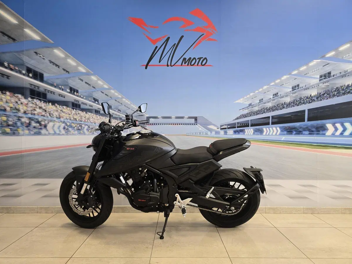 Swm Gran Milano 500 (2026) (4)