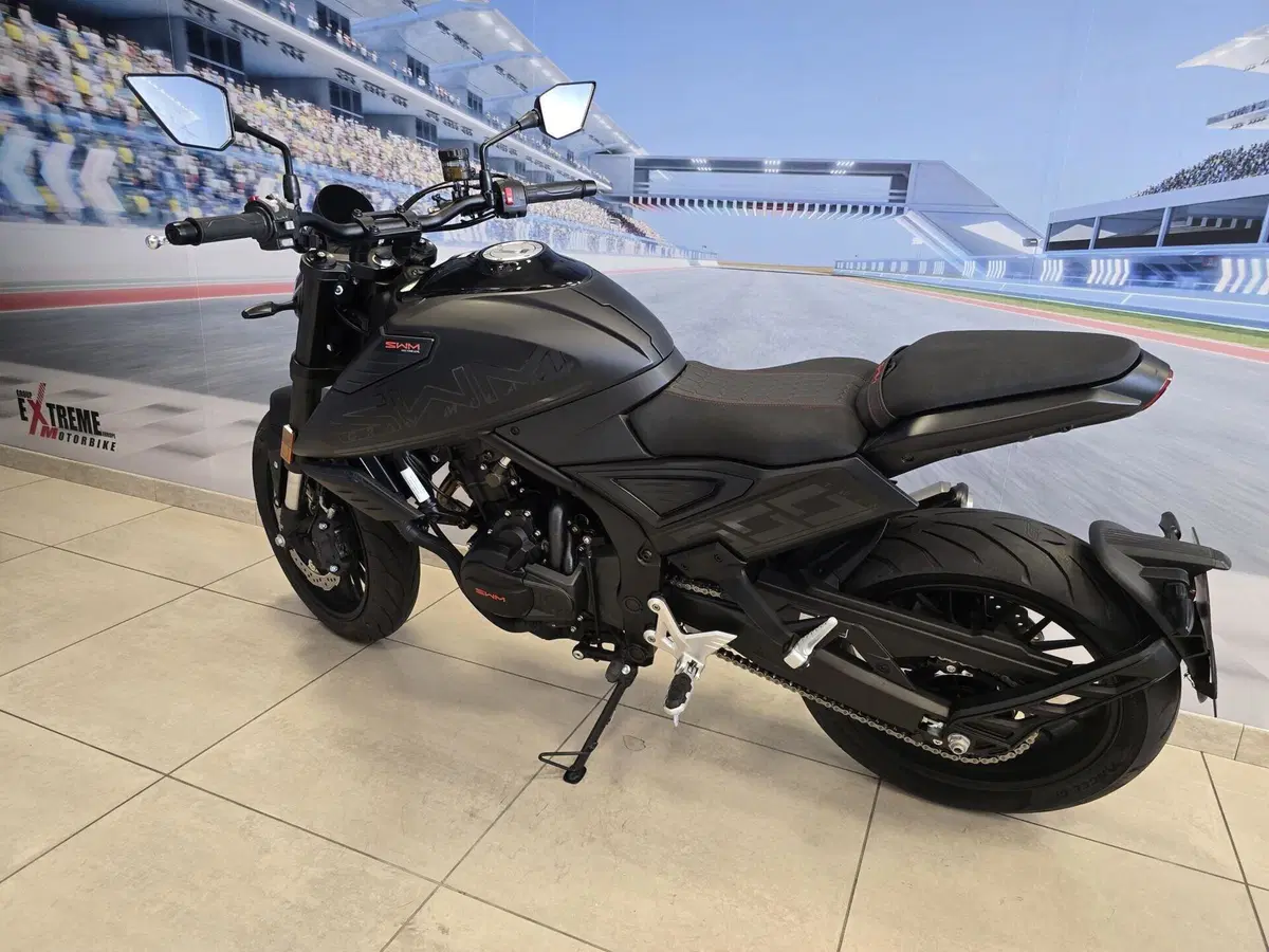 Swm Gran Milano 500 (2026) (5)