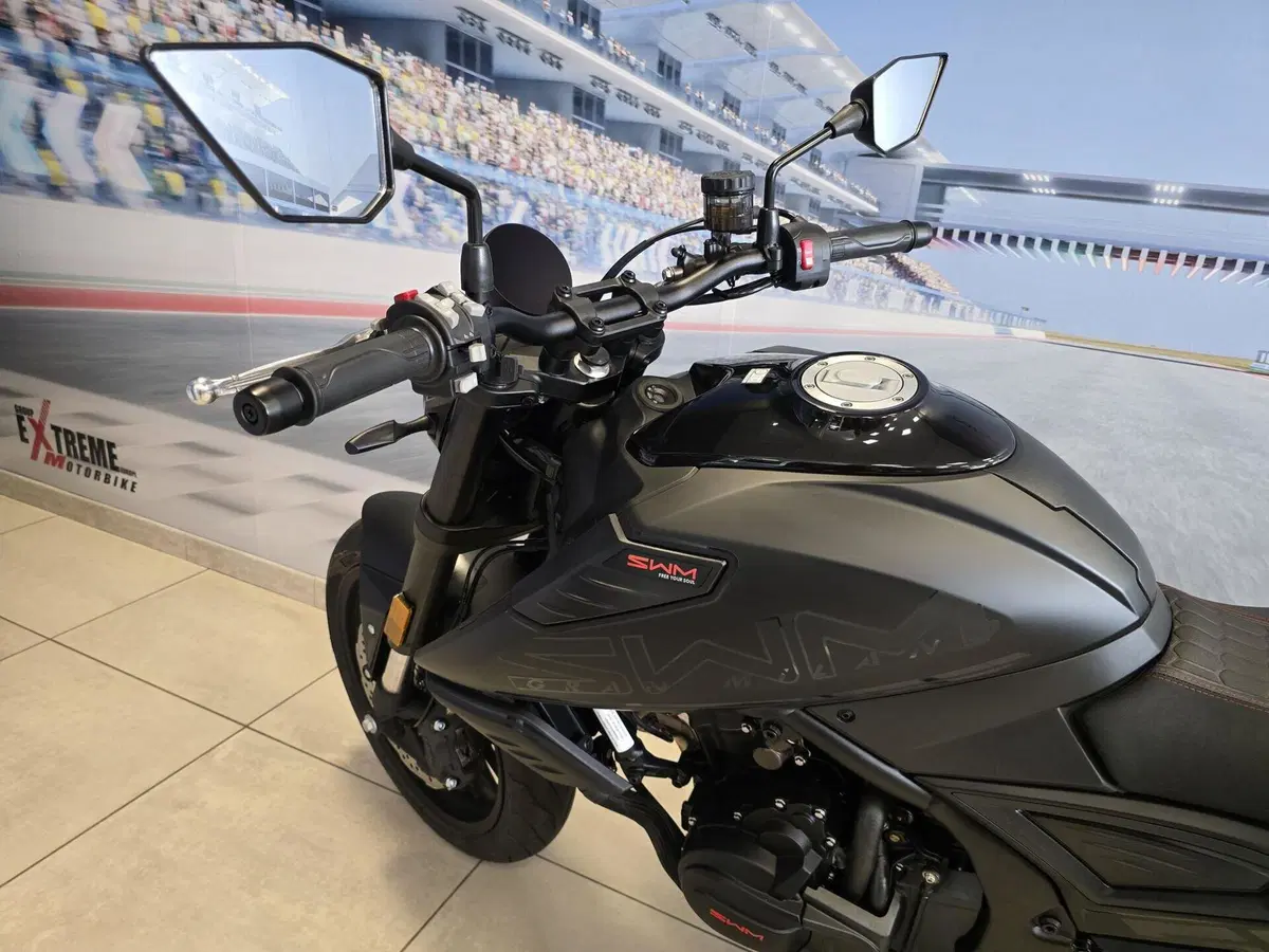 Swm Gran Milano 500 (2026) (11)