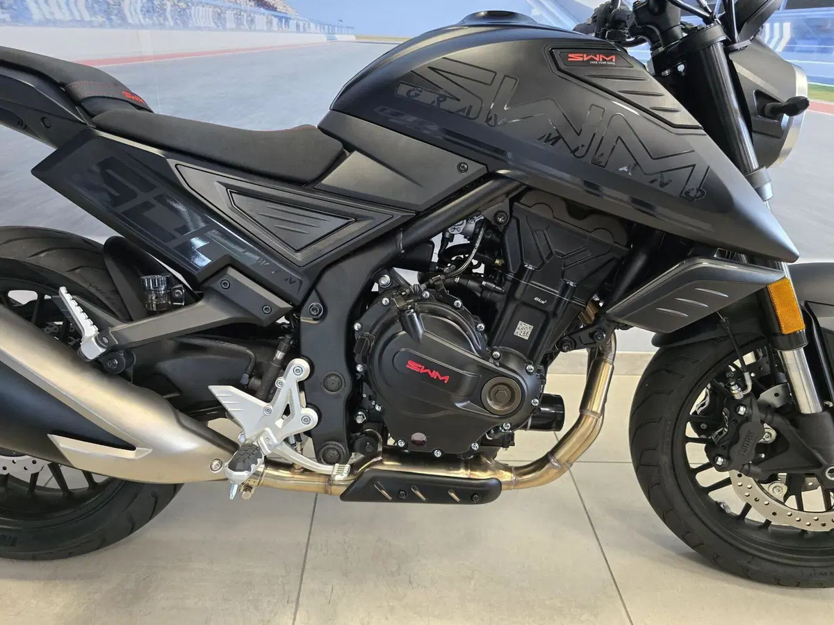 Swm Gran Milano 500 (2026) (15)