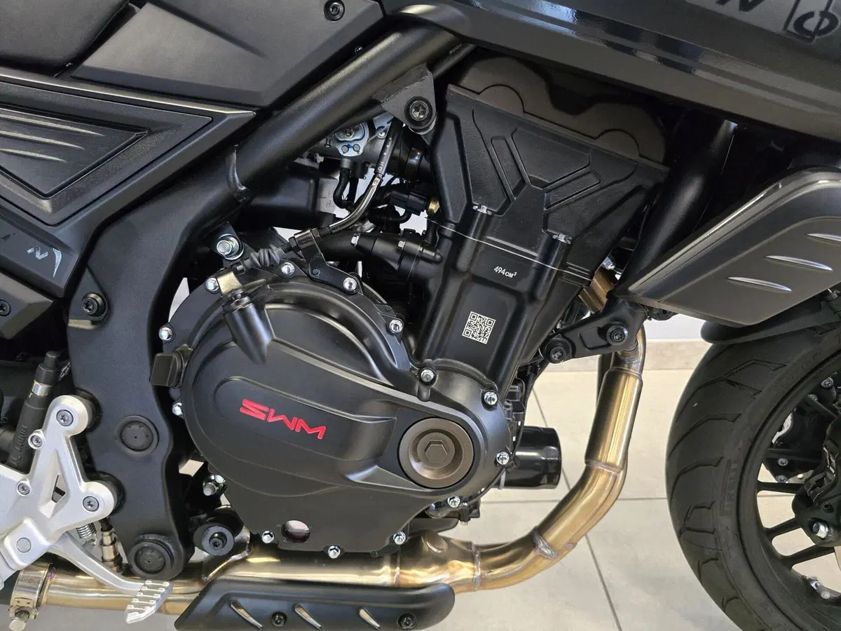 Swm Gran Milano 500 (2026) (16)