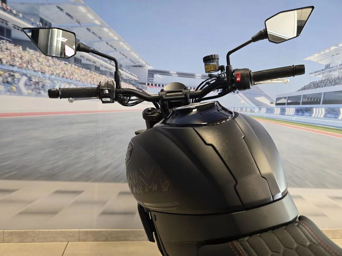Swm Gran Milano 500 (2026) (19)