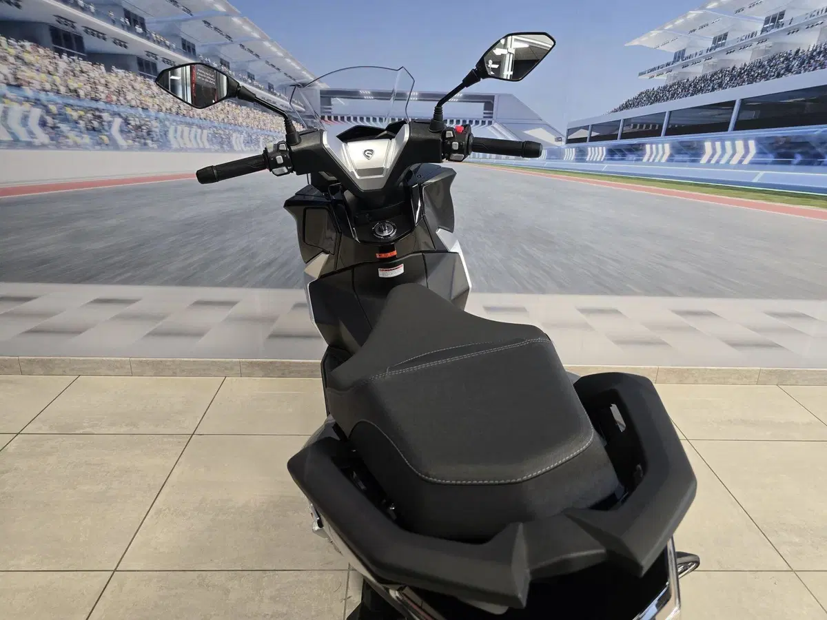 Cyclone RT1 (2025 - 26) (4)