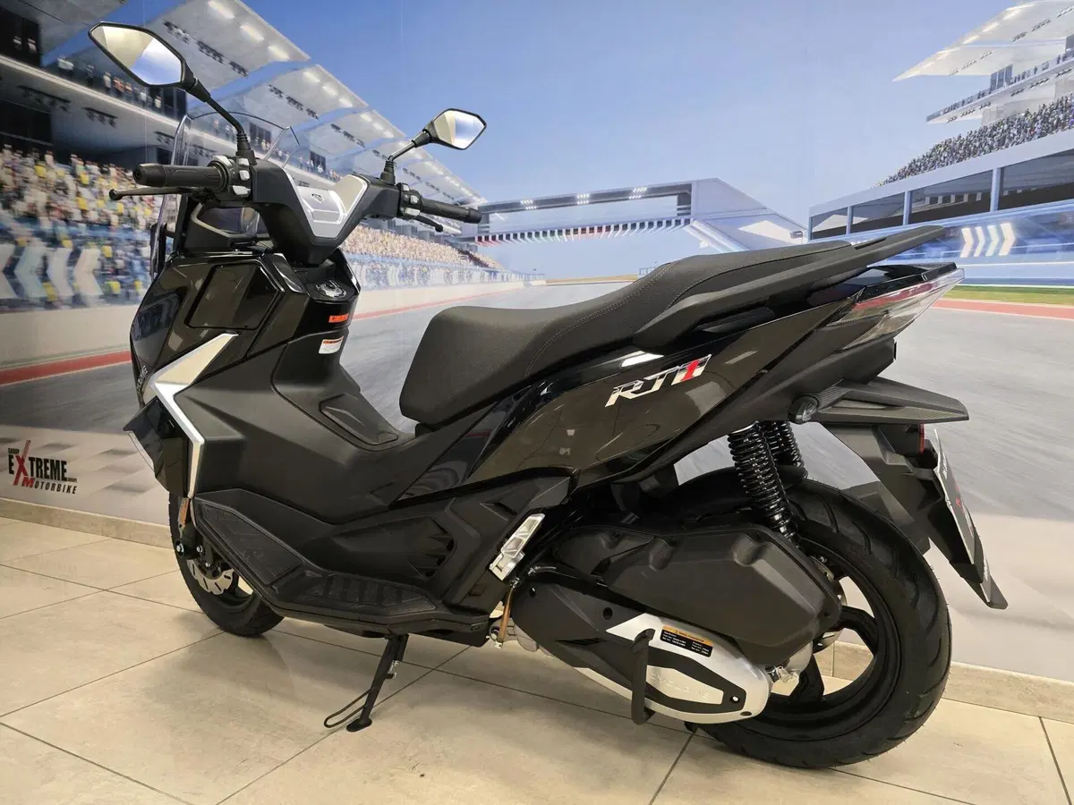 Cyclone RT1 (2025 - 26) (7)