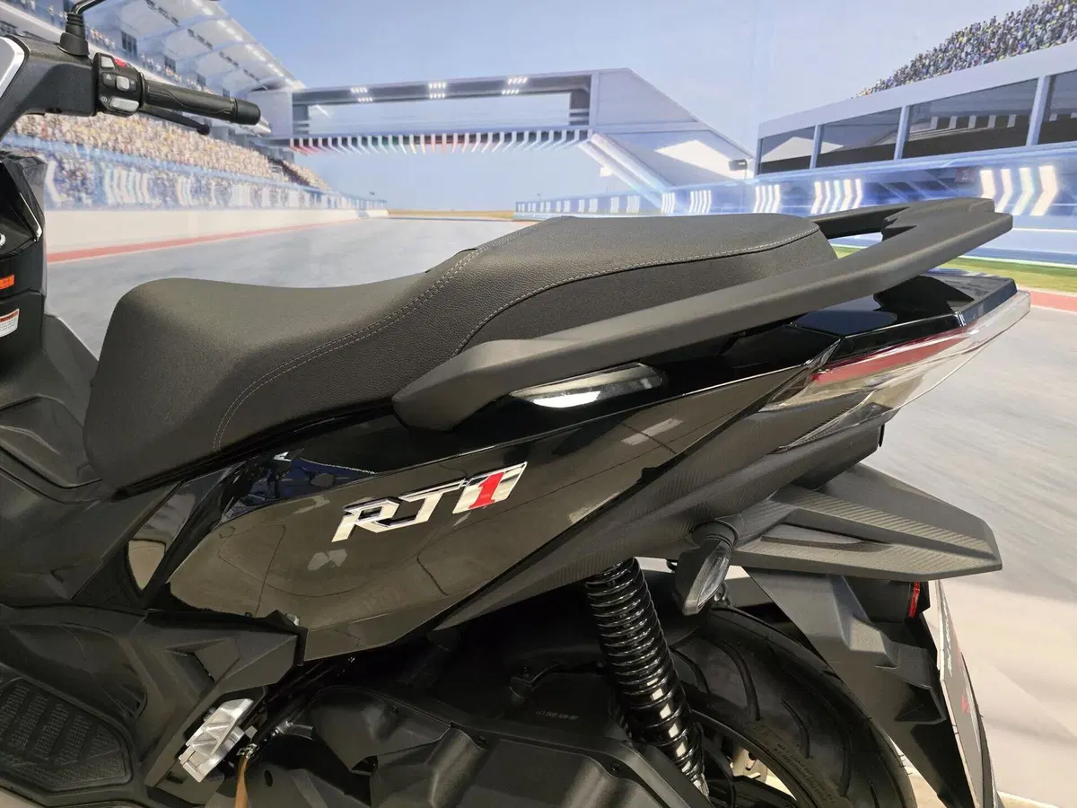 Cyclone RT1 (2025 - 26) (8)
