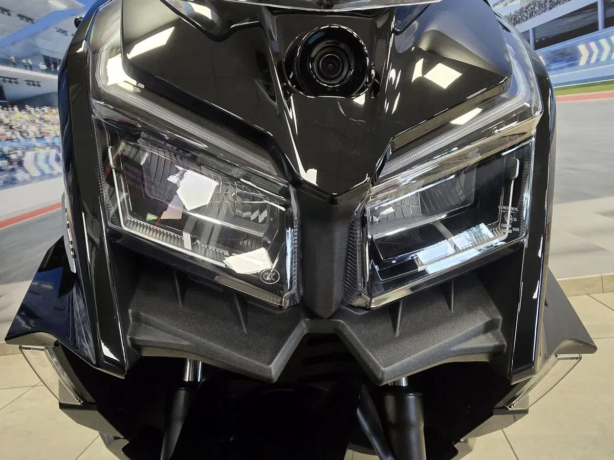 Cyclone RT1 (2025 - 26) (12)