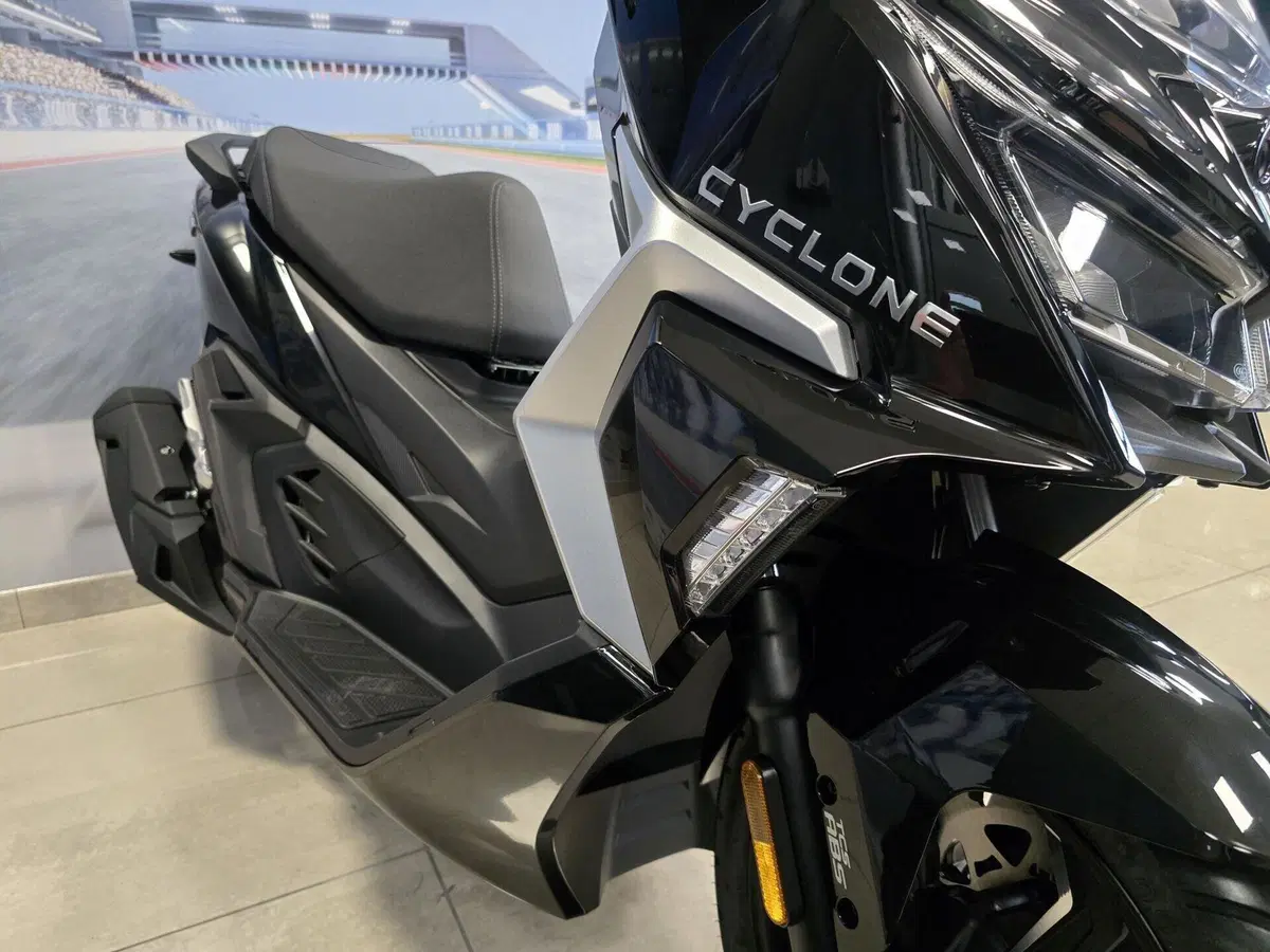 Cyclone RT1 (2025 - 26) (13)