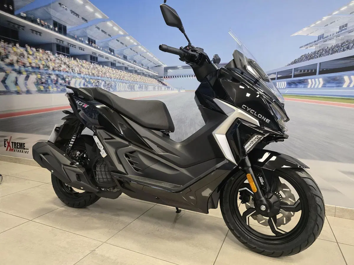 Cyclone RT1 (2025 - 26) (14)