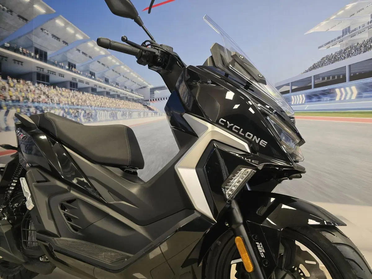 Cyclone RT1 (2025 - 26) (15)