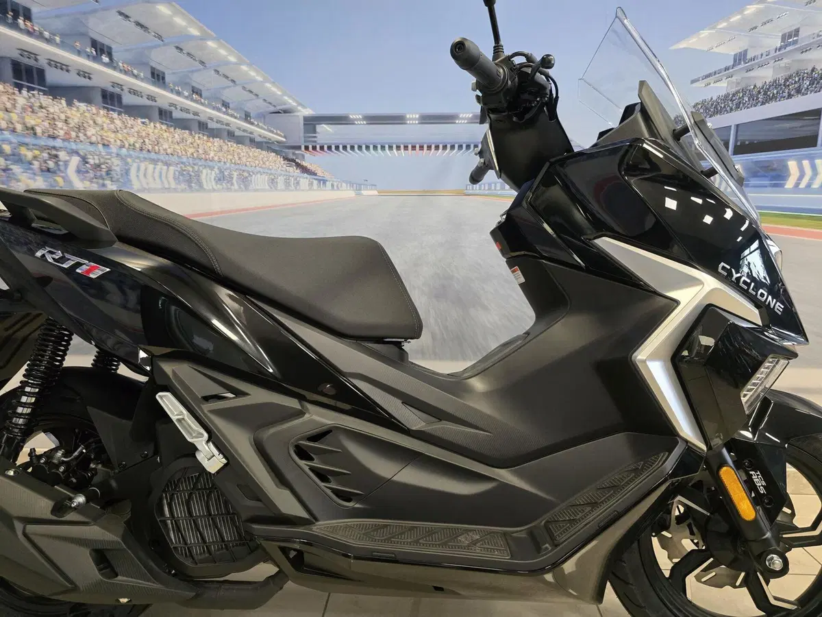 Cyclone RT1 (2025 - 26) (17)
