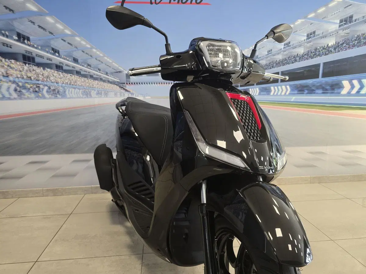 Swm C-Fly 125 (2026) (14)