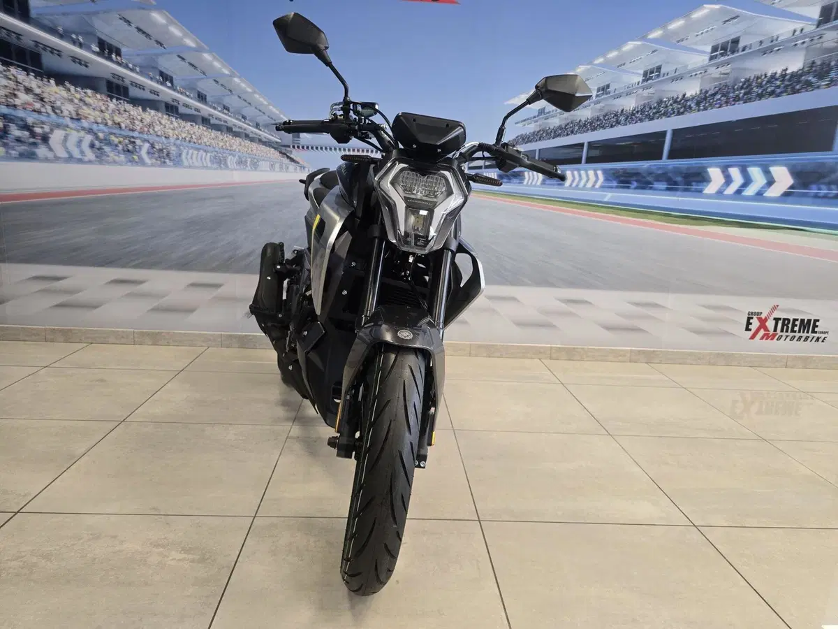 Morbidelli F125 (2025 - 26) (3)