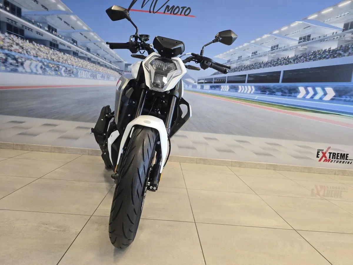 Morbidelli F125 (2025 - 26) (4)
