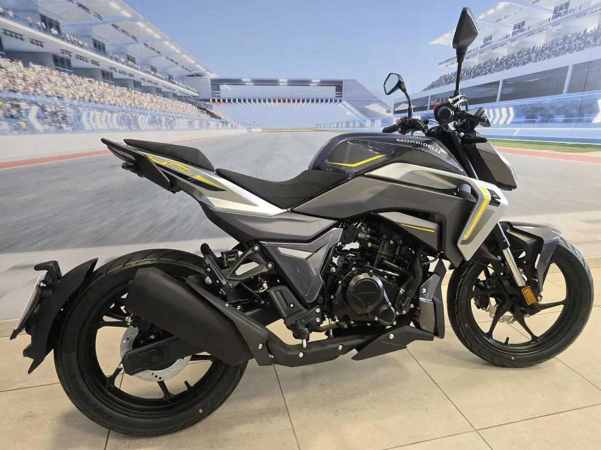 Morbidelli F125 (2025 - 26) (11)