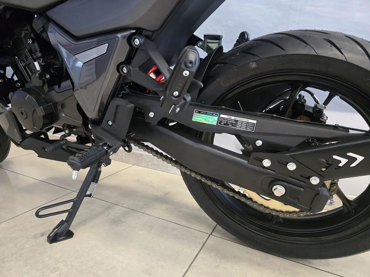 Morbidelli F125 (2025 - 26) (12)