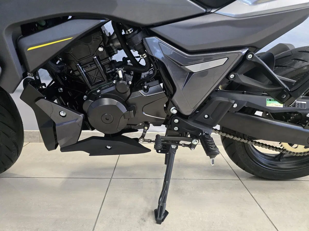 Morbidelli F125 (2025 - 26) (14)