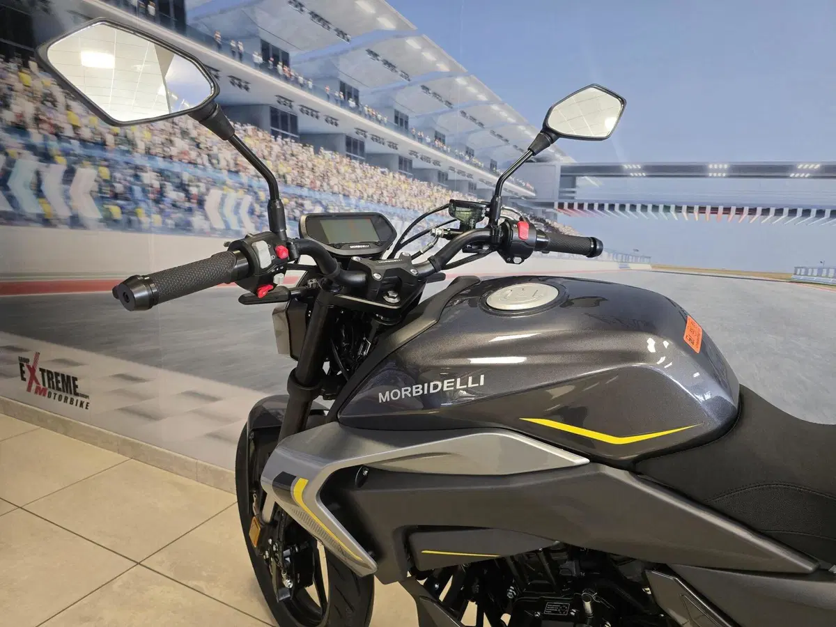 Morbidelli F125 (2025 - 26) (17)